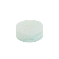 Kip Resin coasters